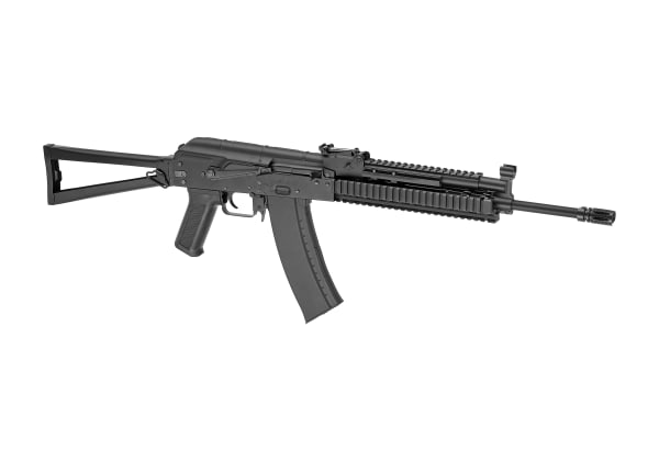 Cyma CM040K RDS74 Tactical Full Metal
