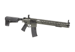 Krytac War Sport LVOA-C Full Power