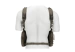 Warrior MCR MK1 Type 1 Delta Chest Rig