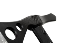 SOG Knives Fusion Tactical Tomahawk