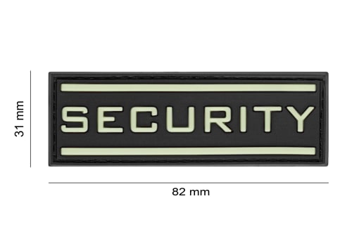 JTG Security Patch Large