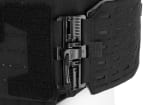 Templar's Gear CIBV Cataphract Plate Carrier DUTY