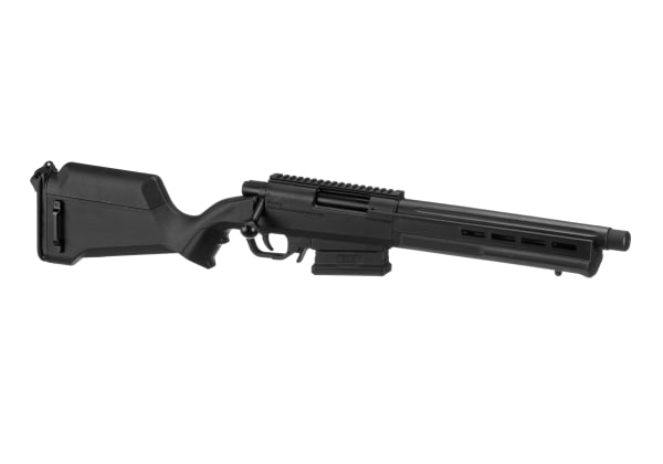 Amoeba Striker AS-02 Bolt Action Sniper Rifle