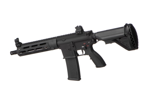 Specna Arms SA-H23 Edge 2.0