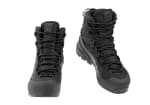 Salomon X Alp MTN GTX Forces