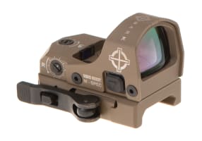 Sightmark Mini Shot M-Spec LQD Reflex Sight