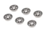 Prometheus 8mm Precision Ball Bearing Bushing