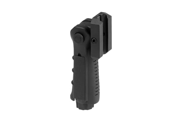 Leapers Tactical Foldable Foregrip
