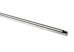 Action Army 6.01 Barrel 512mm for CA M24 / VSR-10
