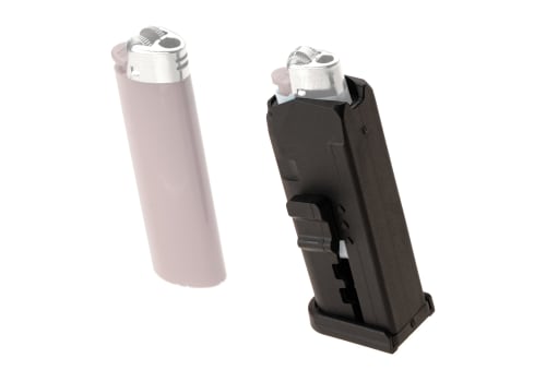 Strike Industries Magazine Lighter Cover