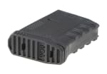 IMI Defense Magazin AR-15 Gen 2 10rds