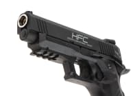 HFC HG-171 Metal Version GBB