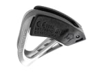 Petzl Tibloc