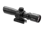 Firefield Barrage 1.5-5x32