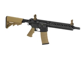 G&G CM18 Mod1 0.5J