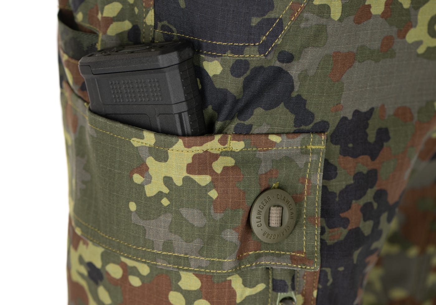 Clawgear Raider Pants MK V ATS Flex