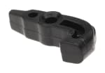 Airtech Studios Advanced R-Hop Arm for Prowin