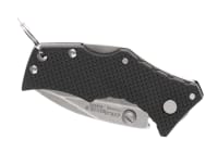 Cold Steel Recon 1 Micro Spear Point Folder