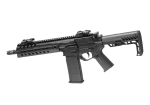 Umarex Strike Force 4.5 mm BB CO2 5J Semi