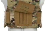 Templar's Gear KSAV Koursores Plate Carrier