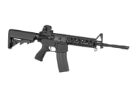 G&G CM16 Raider L S-AEG