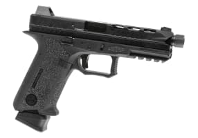 Poseidon Orion No.2 Performance GBB
