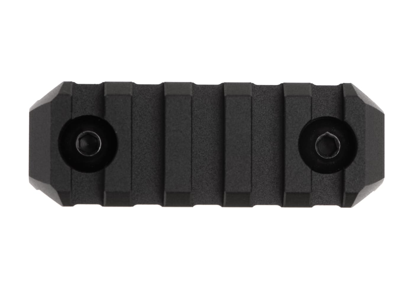 Krytac Trident Mk2 PDW-M