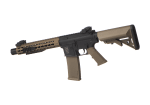 Specna Arms SA-C07 Core