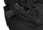 Invader Gear Mk.II Crossdraw Vest