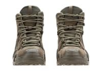 Lowa Zephyr Mk2 GTX Mid TF