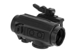 VictOptics SRD 1x20