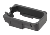5KU Adaptive Magwell For M4 AEG