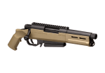 Amoeba Striker AS-03 Bolt Action Sniper Rifle