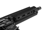 Heckler & Koch HK416 A5 GBR