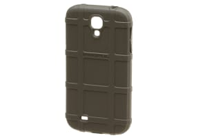 Magpul Galaxy S4 Field Case