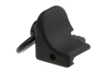 VFC Knight Hand Stop Kit