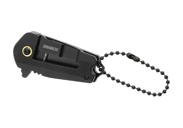 Schrade Roadie Folder