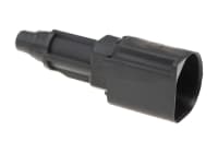 Glock Service Kit Glock 17 / 17 Gen 4 / 19 GBB