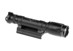 Night Evolution M620C Scout Weaponlight