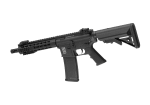 Specna Arms SA-C08 Core 0.5J