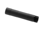 Nordic Components MXT 12 Gauge +2 Extension Tube Kit
