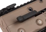 Krytac Kriss Vector
