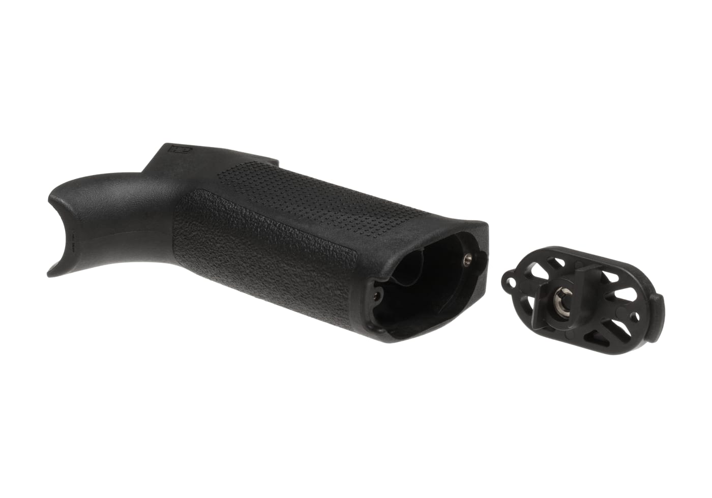 PTS Syndicate PTS EPG M4 Grip AEG