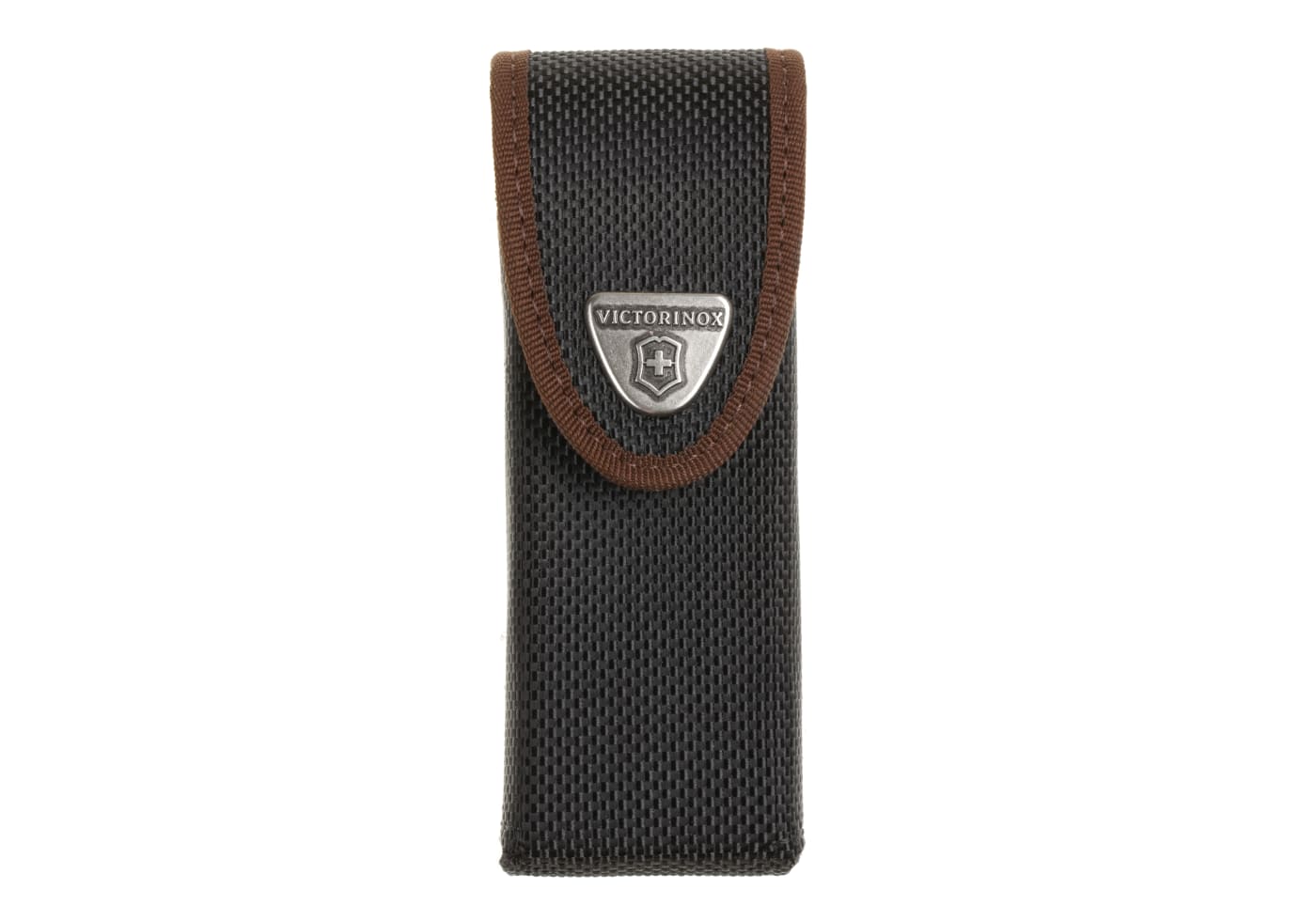 Victorinox SwissTool Spirit XBS