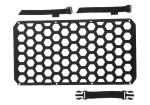 5.11 Tactical Hexgrind Insert
