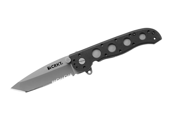 CRKT M16-12Z Folder