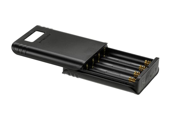 Nitecore F4 Flexible Power Bank
