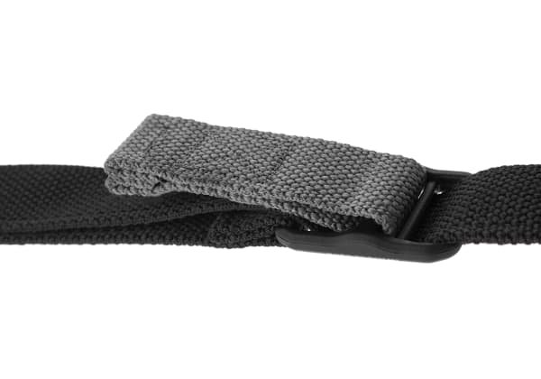 Blue Force Gear Vickers 221 Sling RED Swivel