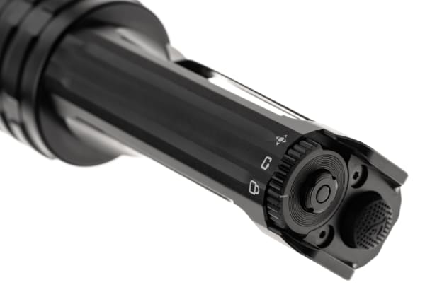 Fenix TK35EU V2.0