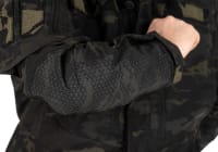 Clawgear Raider Field Shirt MK V ATS Flex